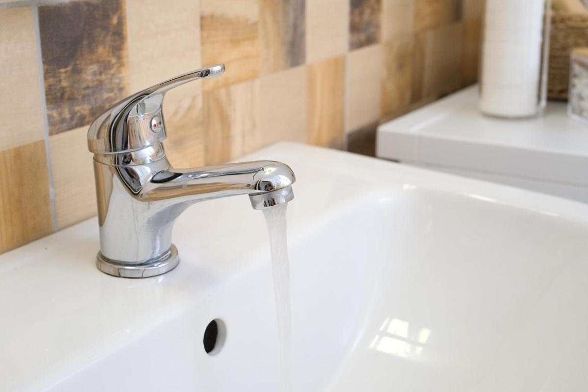 Apartmany Na Kovarne Rajov Zlata Koruna Luaran gambar