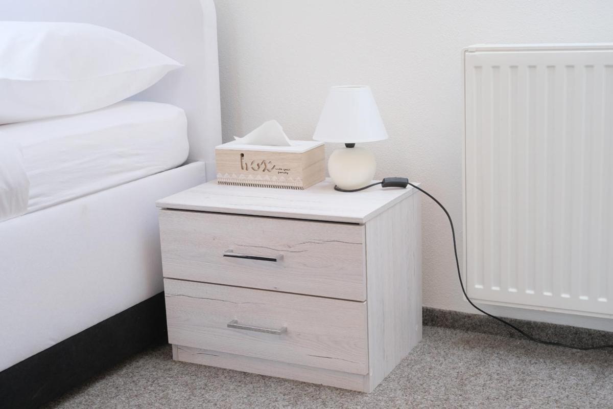 Apartmany Na Kovarne Rajov Zlata Koruna Luaran gambar